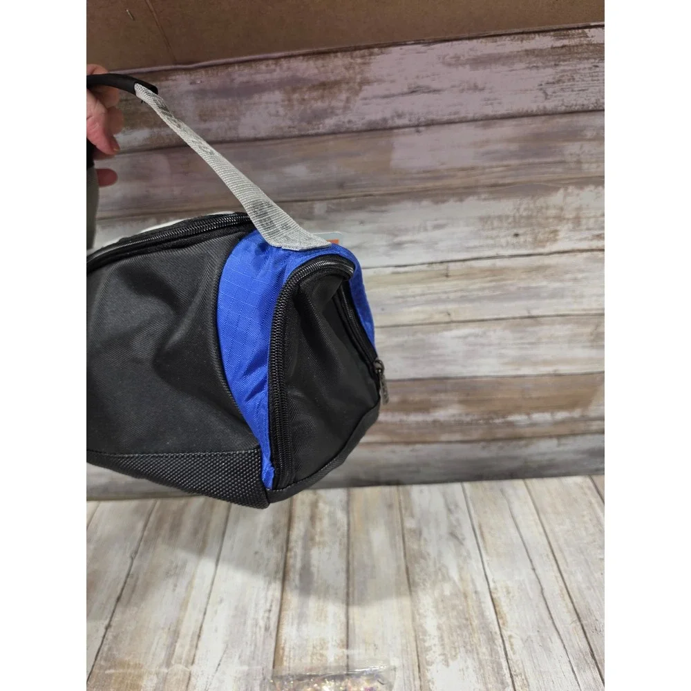 Glacier Gear may have